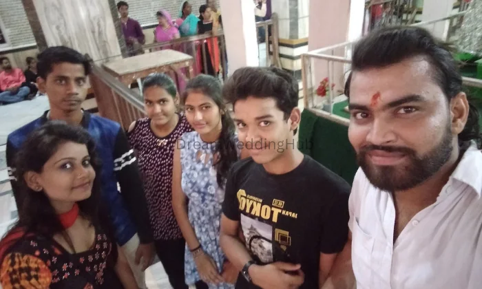 UNIVERSAL DANCE WORLD